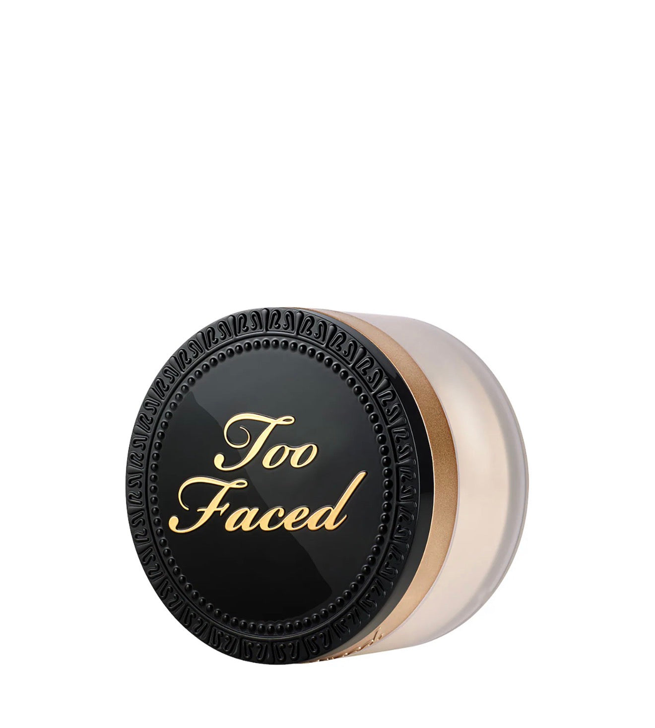 TOO FACED
Born This Way Ethereal Setting Powder - Cipria Libera Fissante