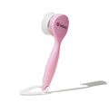 BELLAVIA - FACE BRUSH