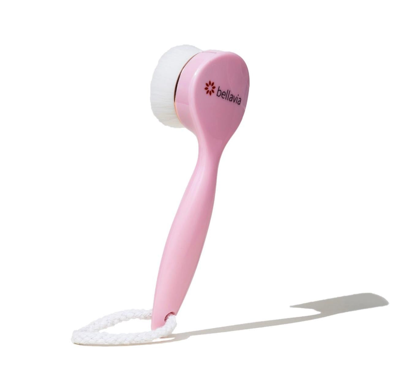 BELLAVIA - FACE BRUSH