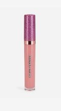 CHIARA FERRAGNI - GLOSS - GLOSSY TEMPTATION