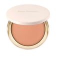 RARE BEAUTY
Warm Wishes Soft Matte Powder Bronzer - Polvere abbronzante opaca e delicata - SUNNY SPIRITS
