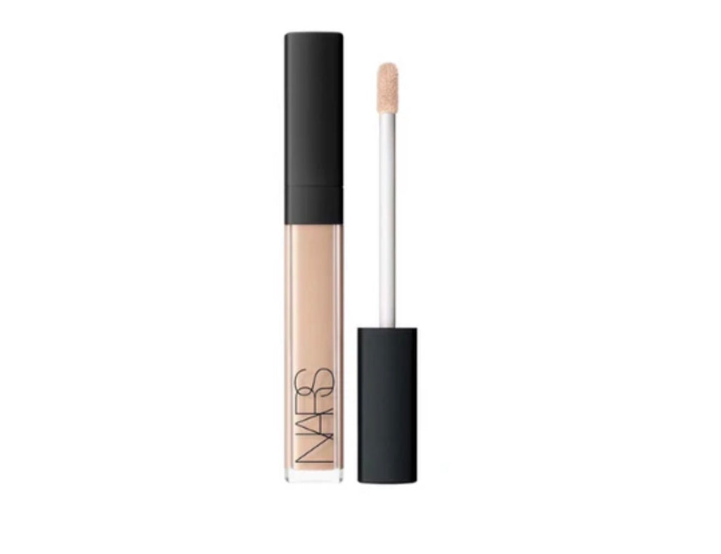 NARS - Radiant Creamy Concealer - Correttore Anti-Occhiaie mini size