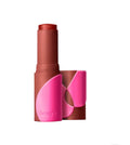 BENEFIT COSMETICS
Juice Stick - Blush Gel Effetto Luminoso