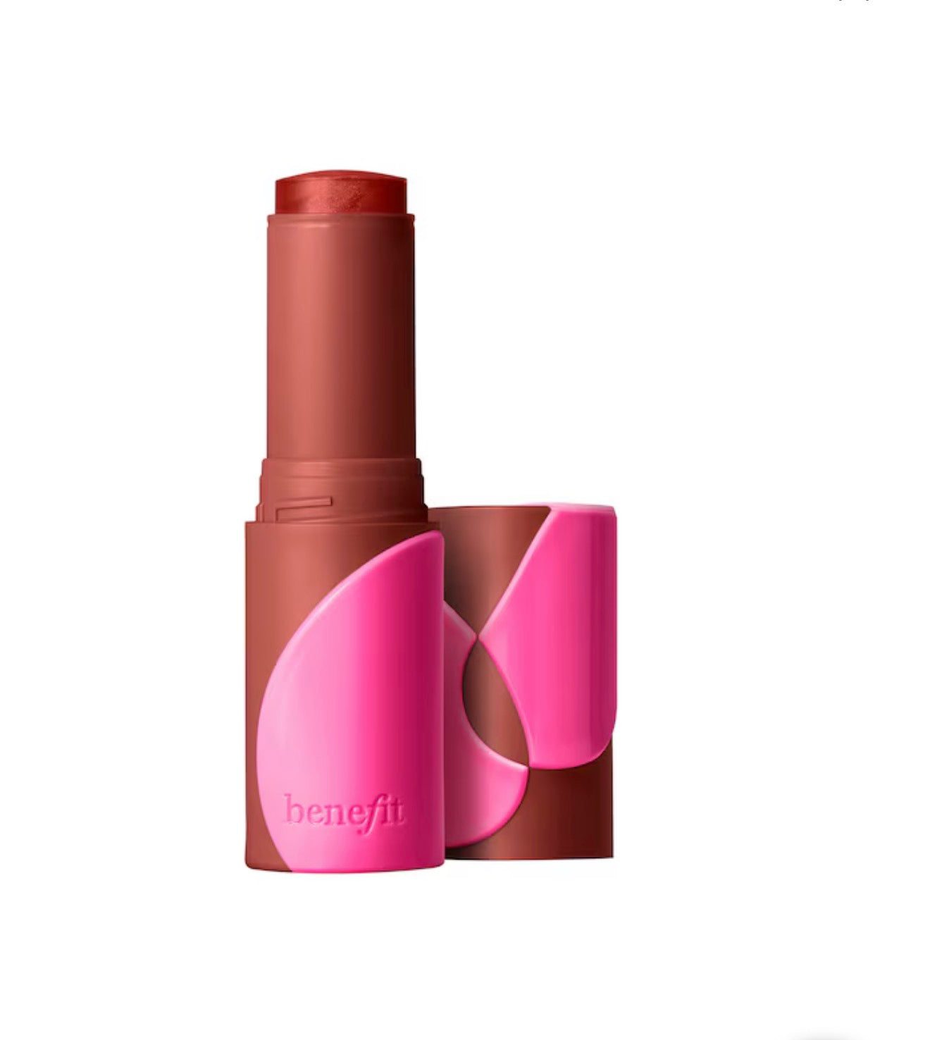 BENEFIT COSMETICS
Juice Stick - Blush Gel Effetto Luminoso