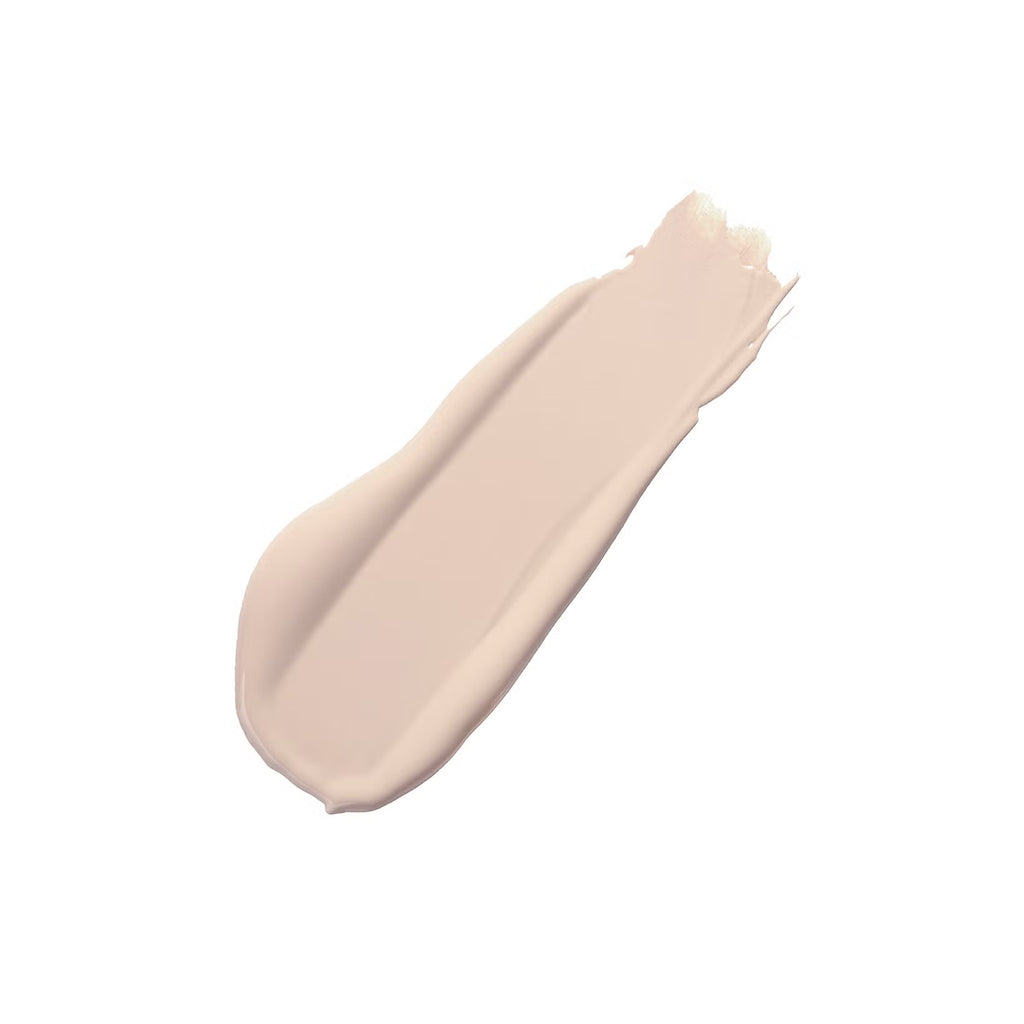 NATASHA DENONA HY-GLAM CONCEALER