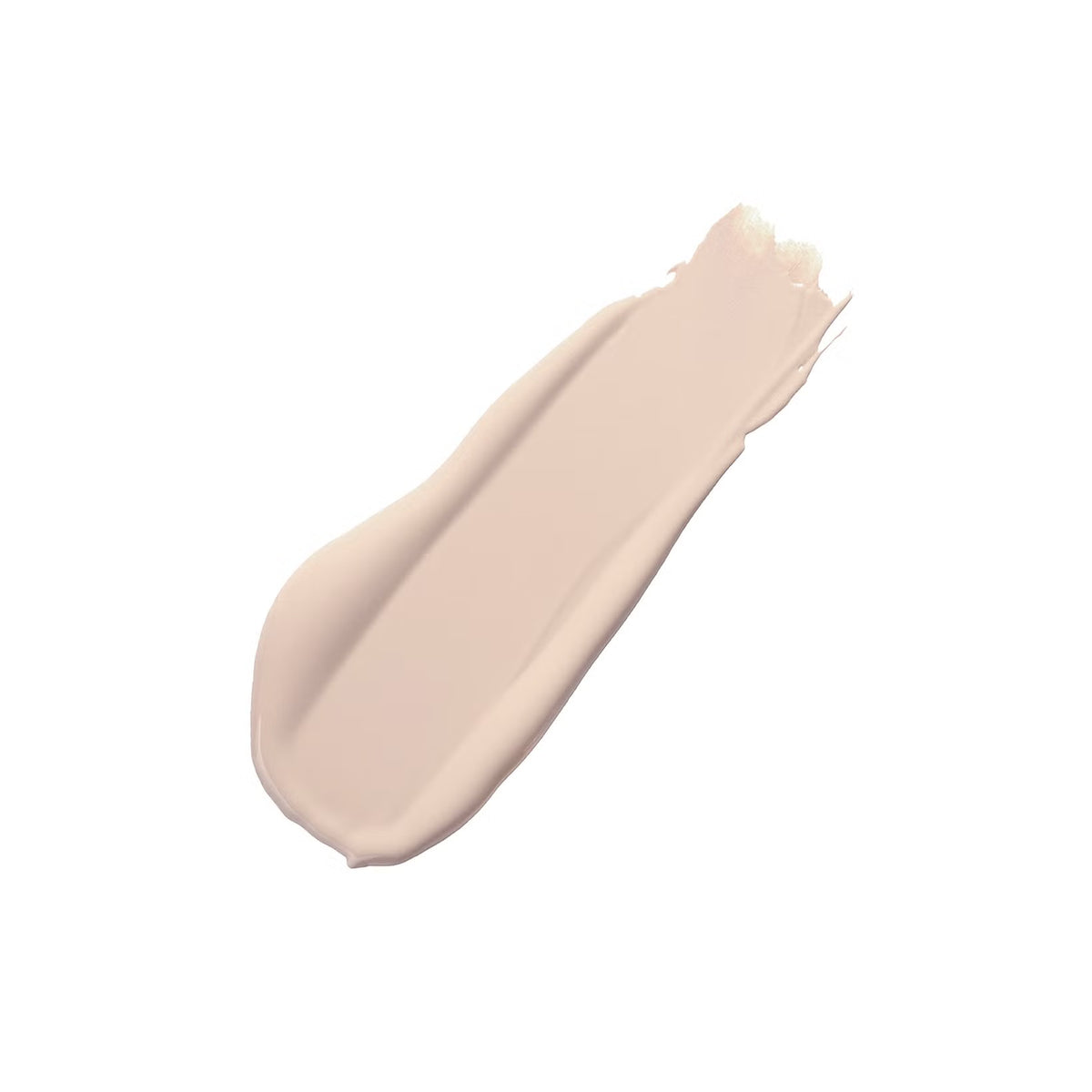 NATASHA DENONA HY-GLAM CONCEALER