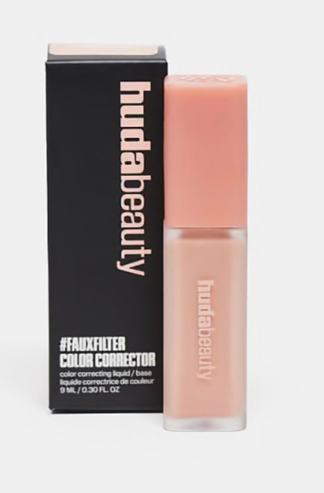 Correttore Huda Beauty