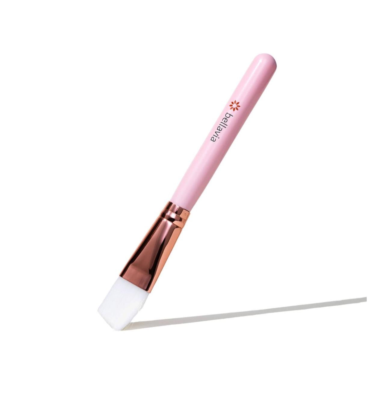 BELLAVIA - MASK BRUSH