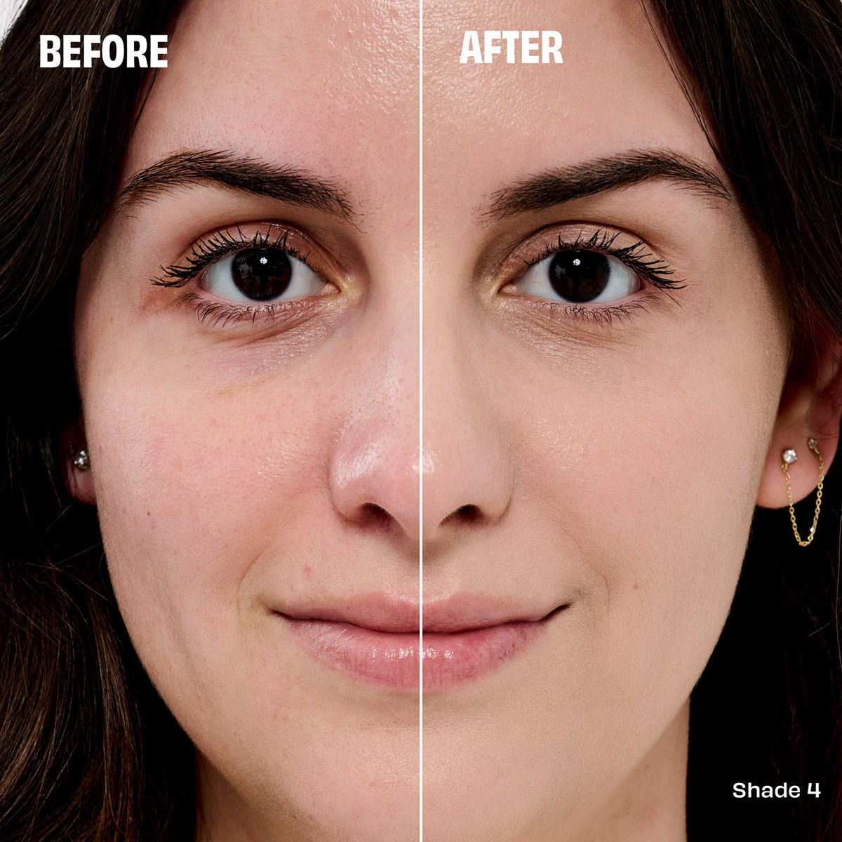 Benefit The POREfessional Foundation