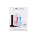 LANCÔME - BEAUTY MUST-HAVES ESSENTIAL TRAVEL SET