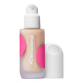 Benefit The POREfessional Foundation
