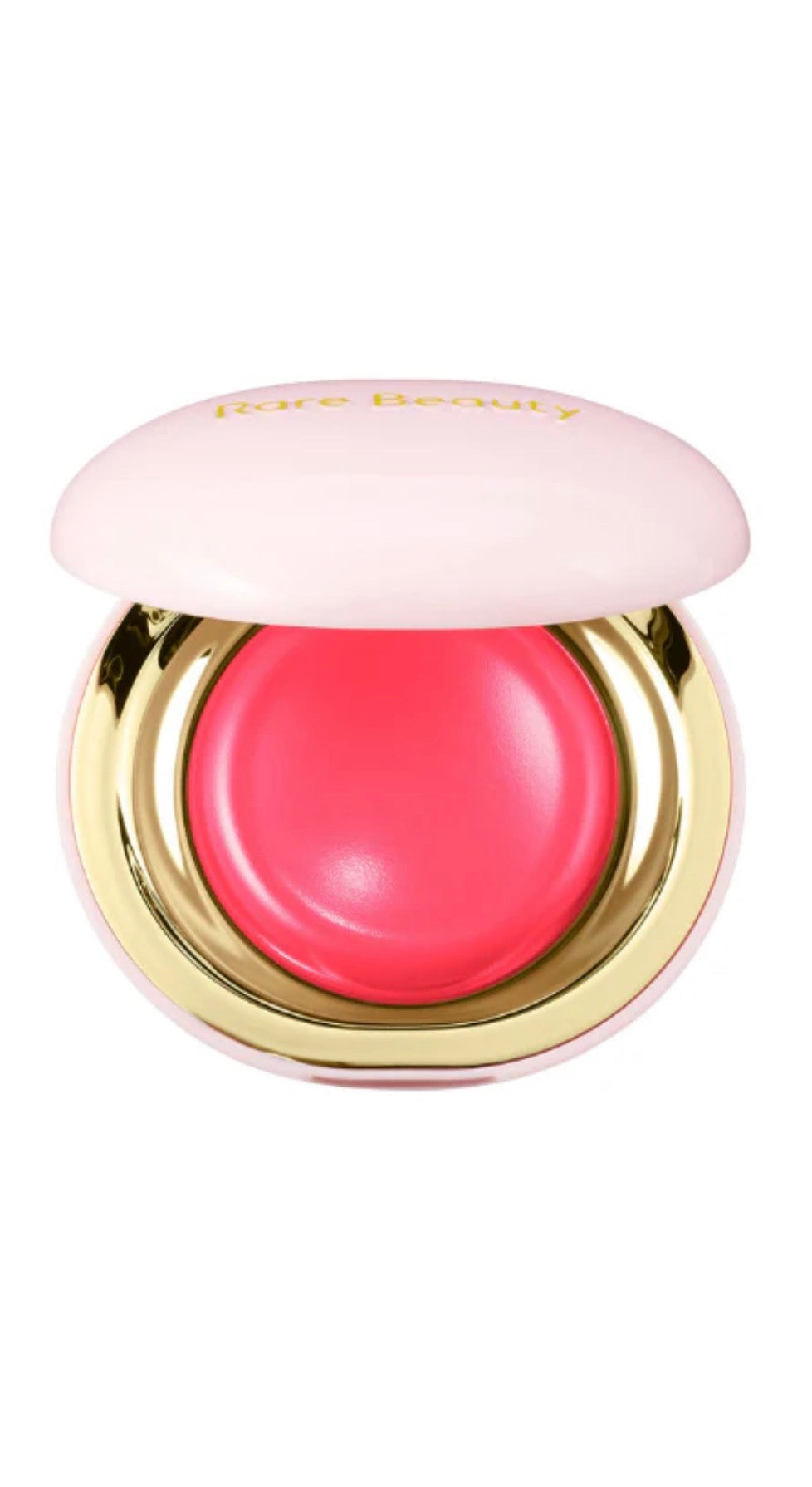 Rare beauty - Stay Vulnerable - Fard cremoso no scatola