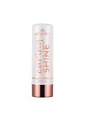 ESSENCE - caring SHINE vegan collagen rossetto
