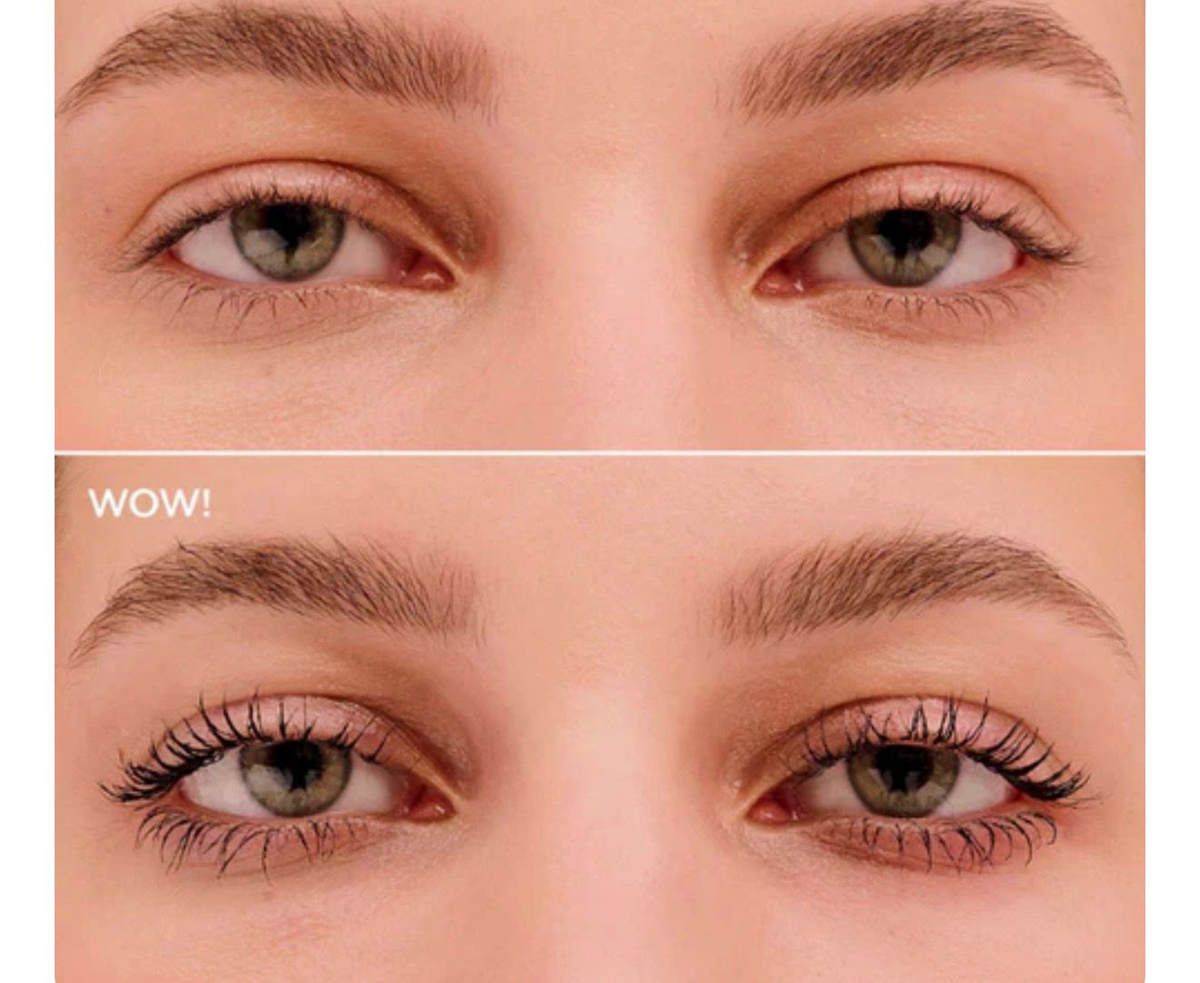 BENEFIT COSMETICS - BADgal BANG! Mascara - Mascara Volumizzante