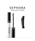 SEPHORA - GEL FISSANTE SOPRACCIGLIA