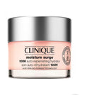 CLINIQUE
Moisture Surge 100H - Crema-Gel Auto-Idratante