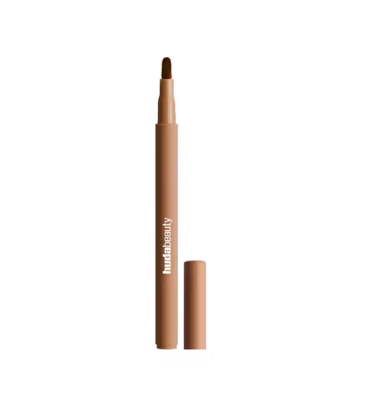 Rossetto e Matita Labbra Huda Beauty