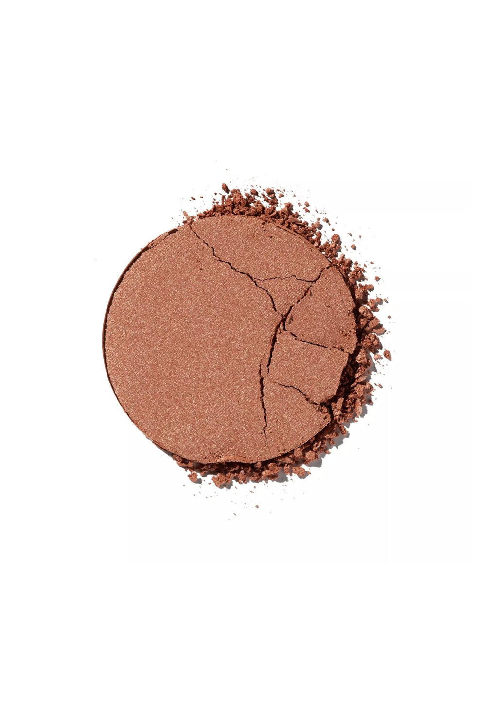 ESSENCE - blush crush colorazione 10