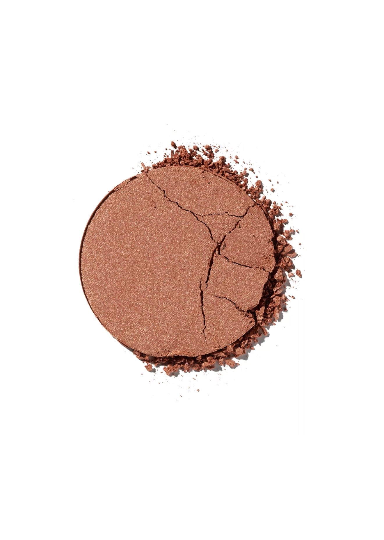 ESSENCE - blush crush colorazione 10
