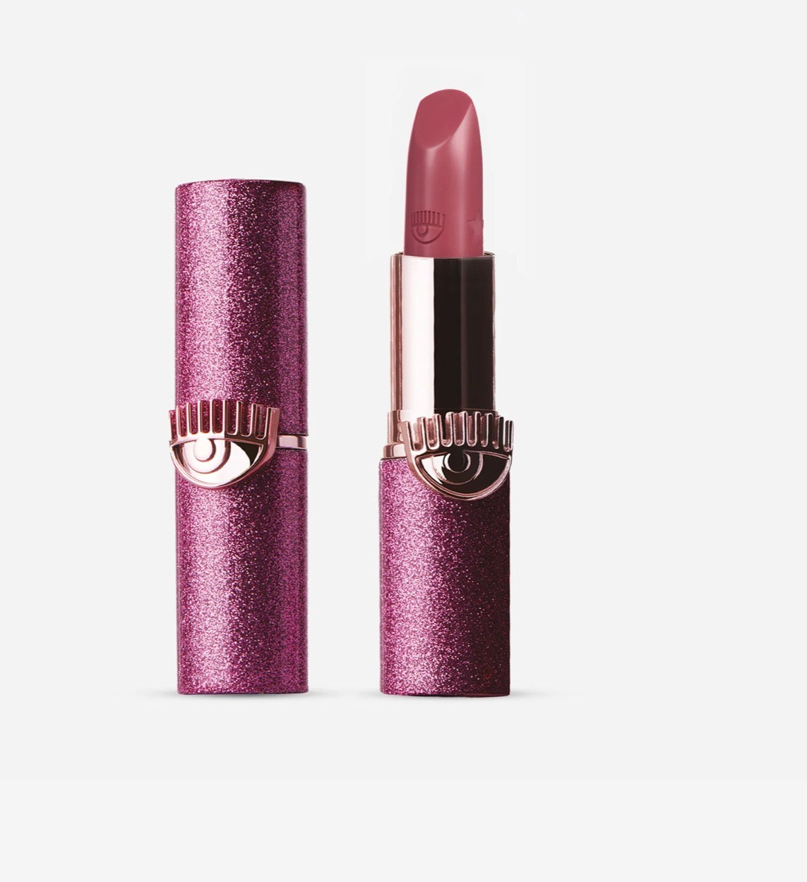 CHIARA FERRAGNI - BALM - KISS ME SOFTLY