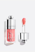 LIP GLOW OIL -DIOR ADDICT