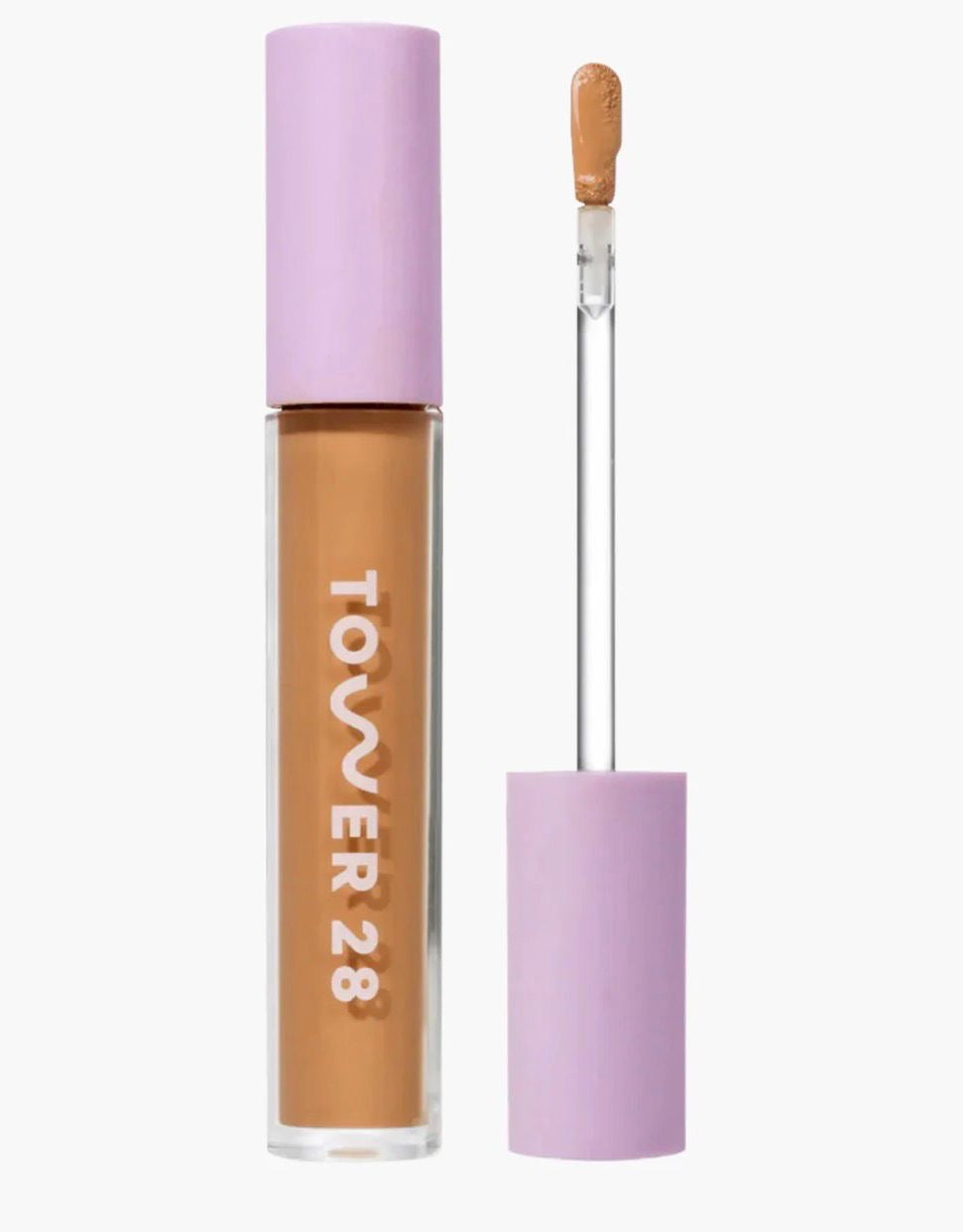 TOWER 28
Swipe Serum Concealer