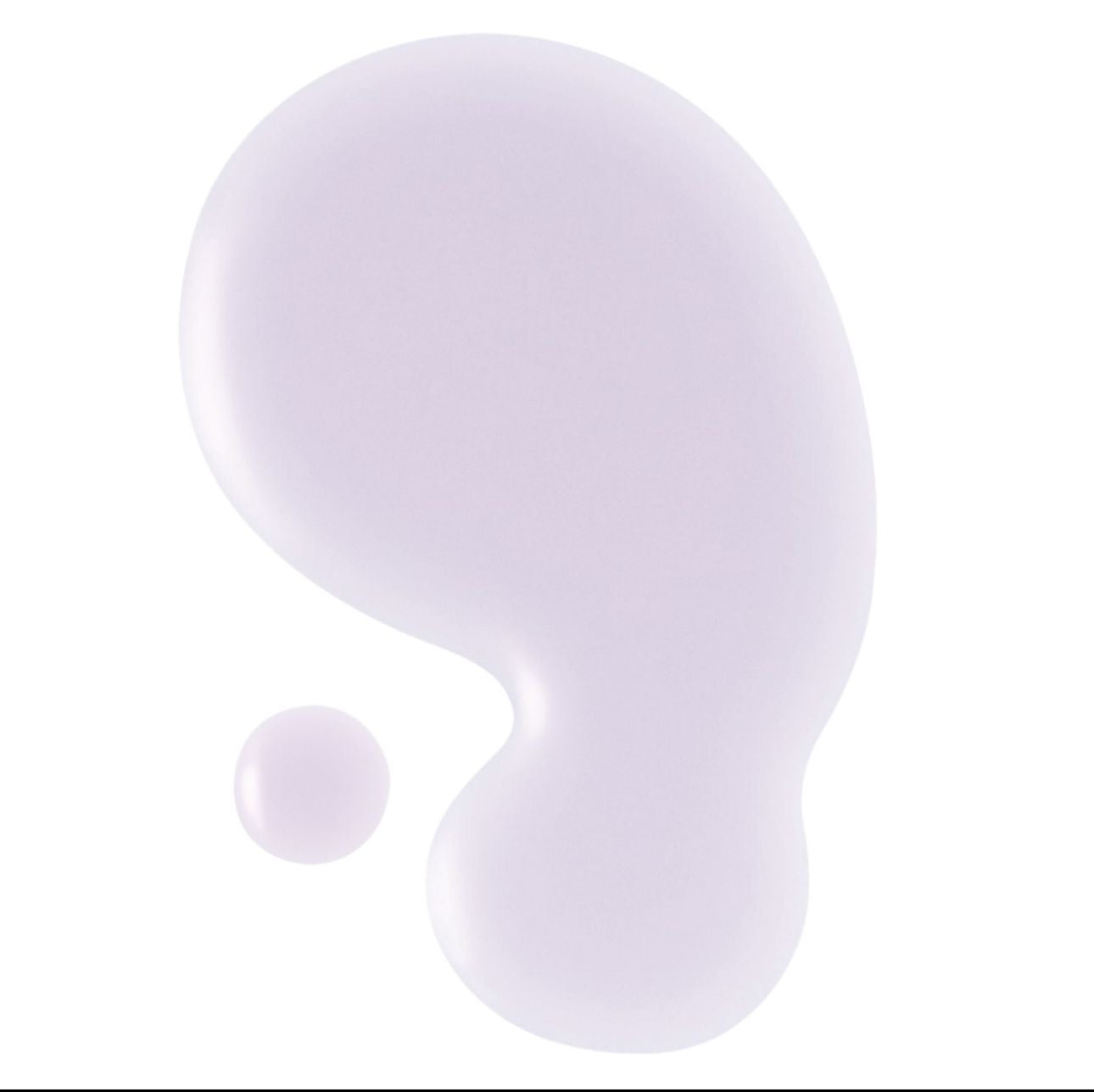 CLINIQUE-TAKE THE DAY OFF STRUCCANTE PER OCCCHI E LABBRA