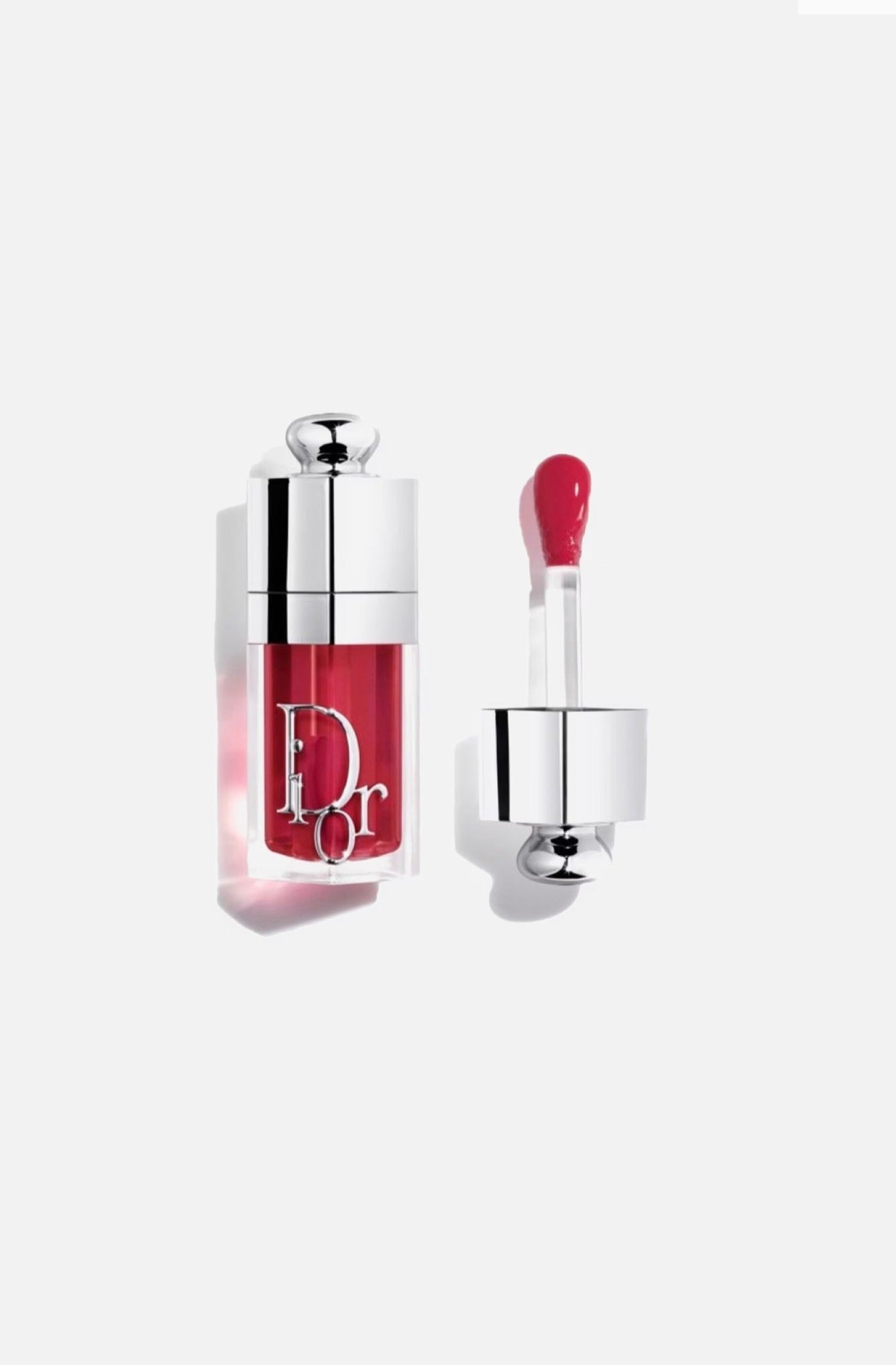 LIP GLOW OIL -DIOR ADDICT