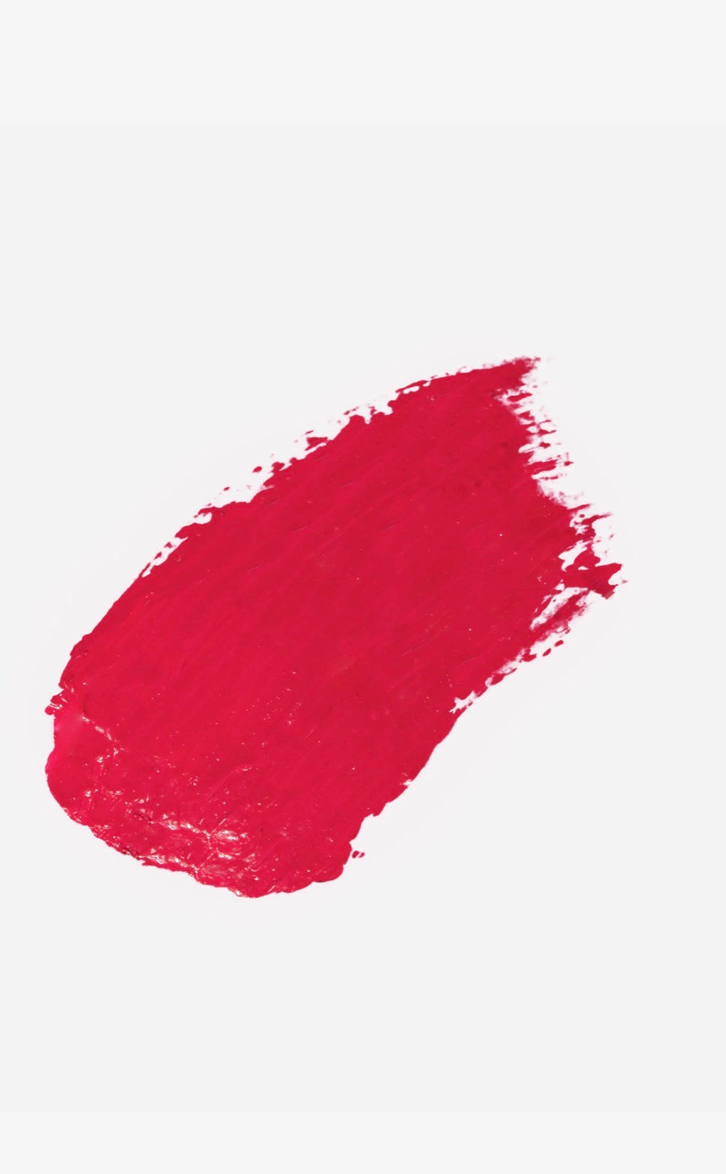 CHIARA FERRAGNI - LIPSTICK - KISS FIERCELY