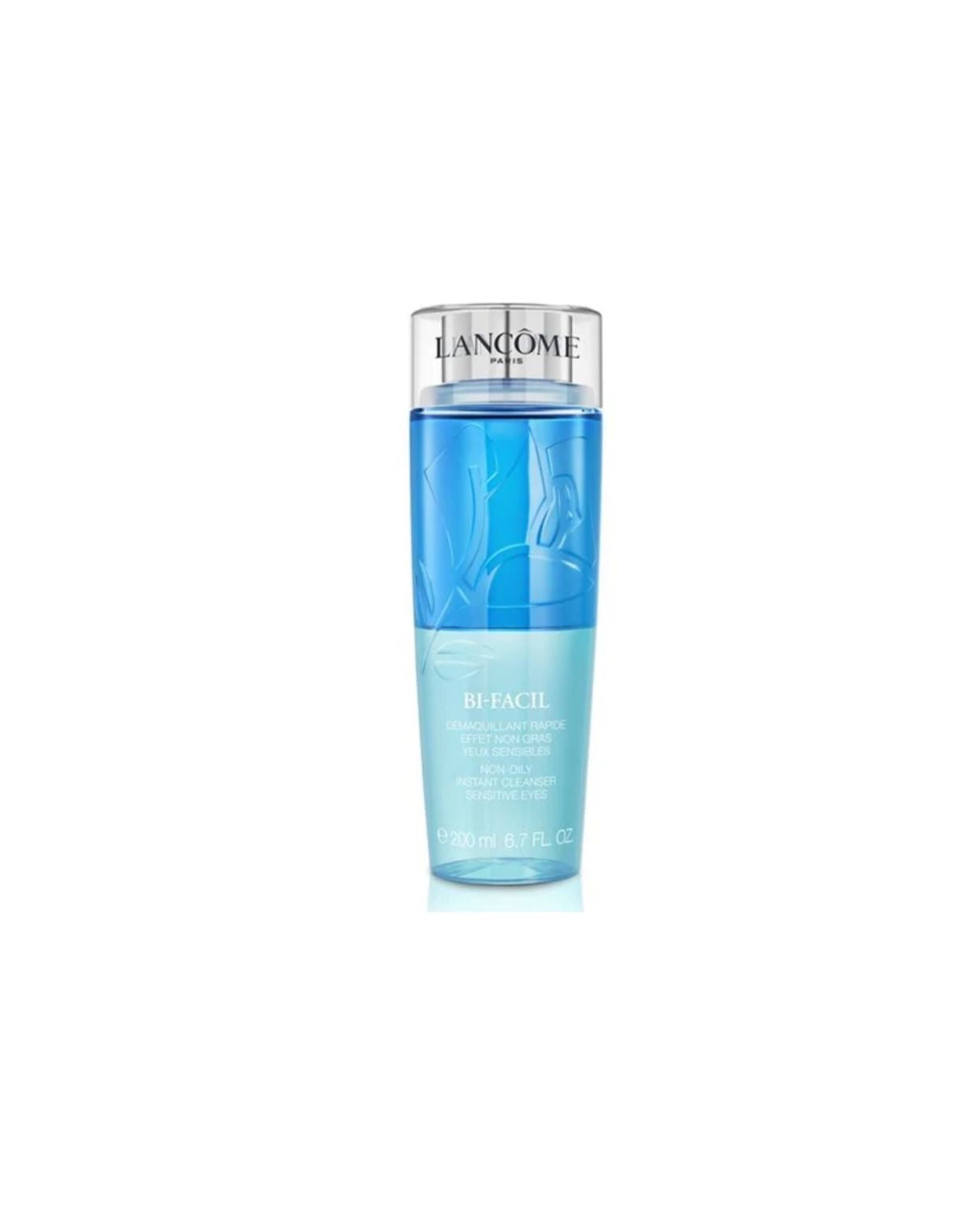 LANCOME-BI-FACIL         STRUCCANTE OCCHI