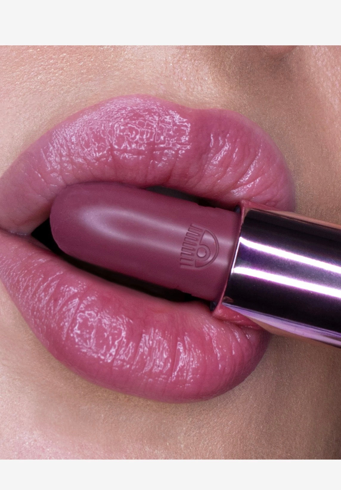 CHIARA FERRAGNI - BALM - KISS ME SOFTLY