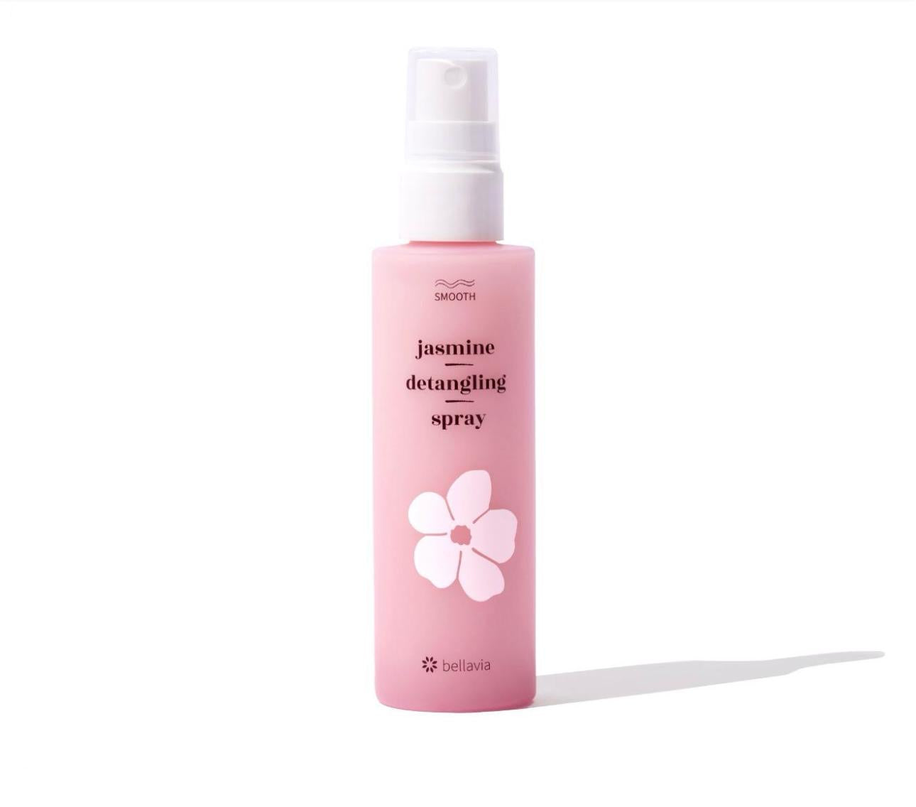 BELLAVIA - JASMINE DETANGLING SPRAY