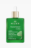 NUXE NUXURIANCE ULTRA            
SIERO ANTI MACCHIE!