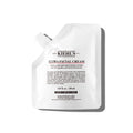 KIELH’S ULTRA FACIAL CREAM
REFIL POUCH 150 ml