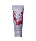 FENTY SKIN - Cherry Dub - Detergente esfoliante viso quotidiano