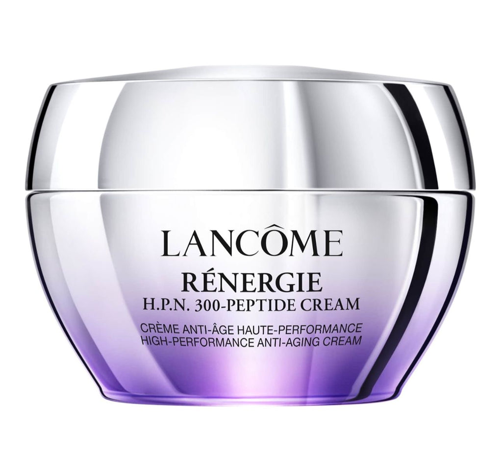 LANCOME - Renergie H.P.N 300 Peptide Cream
Crema antirughe Ricarica