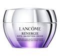 LANCOME - Renergie H.P.N 300 Peptide Cream
Crema antirughe Ricarica