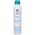 BIONIKE - HYDRAOIL SPRAY IDRATANTE 24H 200 ML