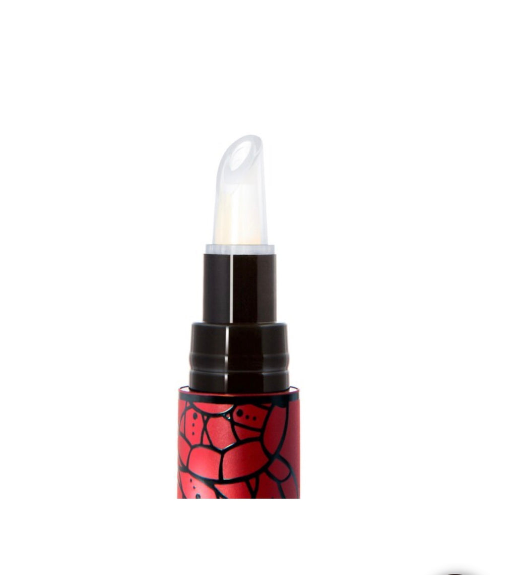 NABLA
Lip Plumper Viper - Lipgloss rimpolpante