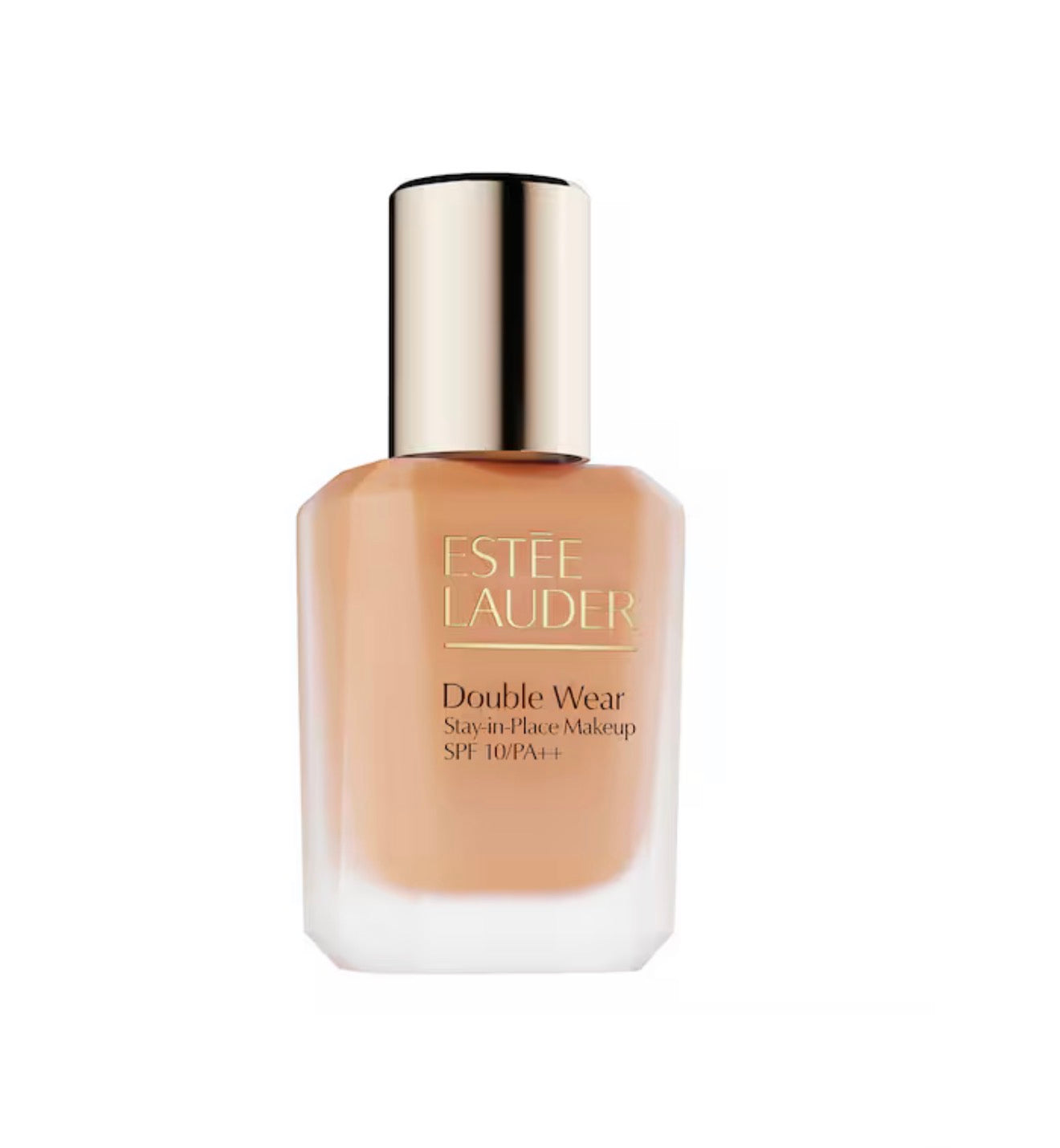 ESTÉE LAUDER
Double Wear Stay-in-Place Makeup - Fondotinta Lunga Tenuta 36h