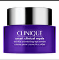 Clinique Smart Clinical Eye