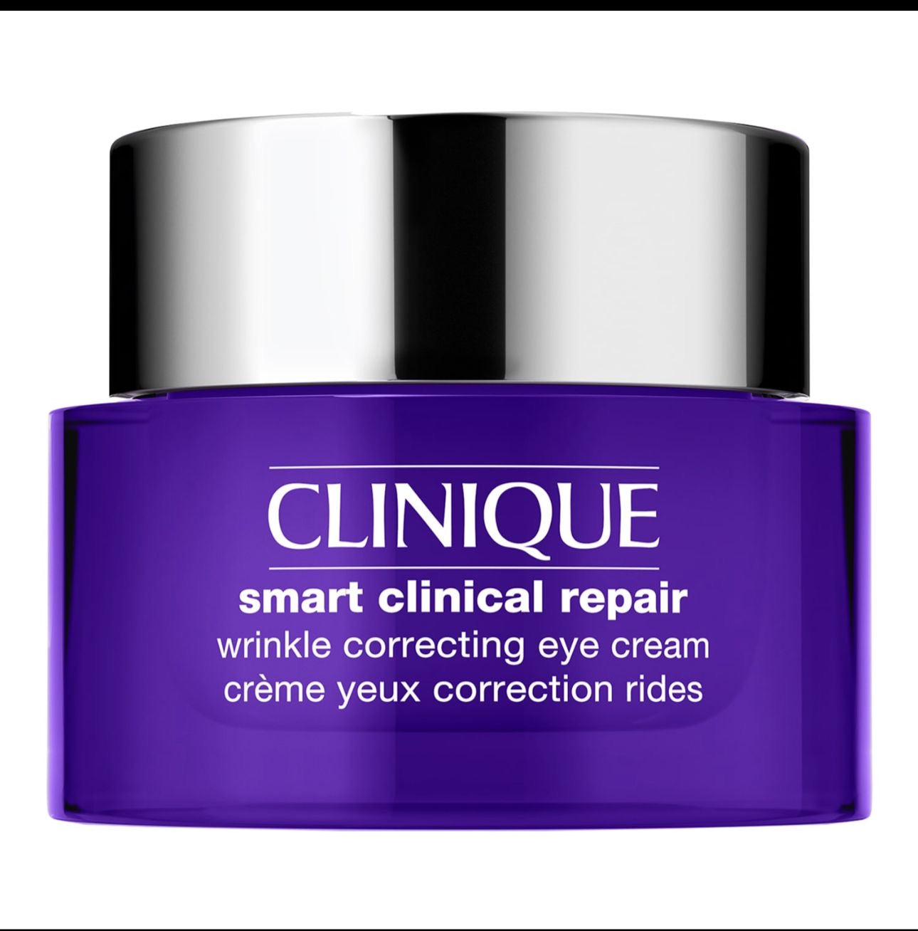 Clinique Smart Clinical Eye