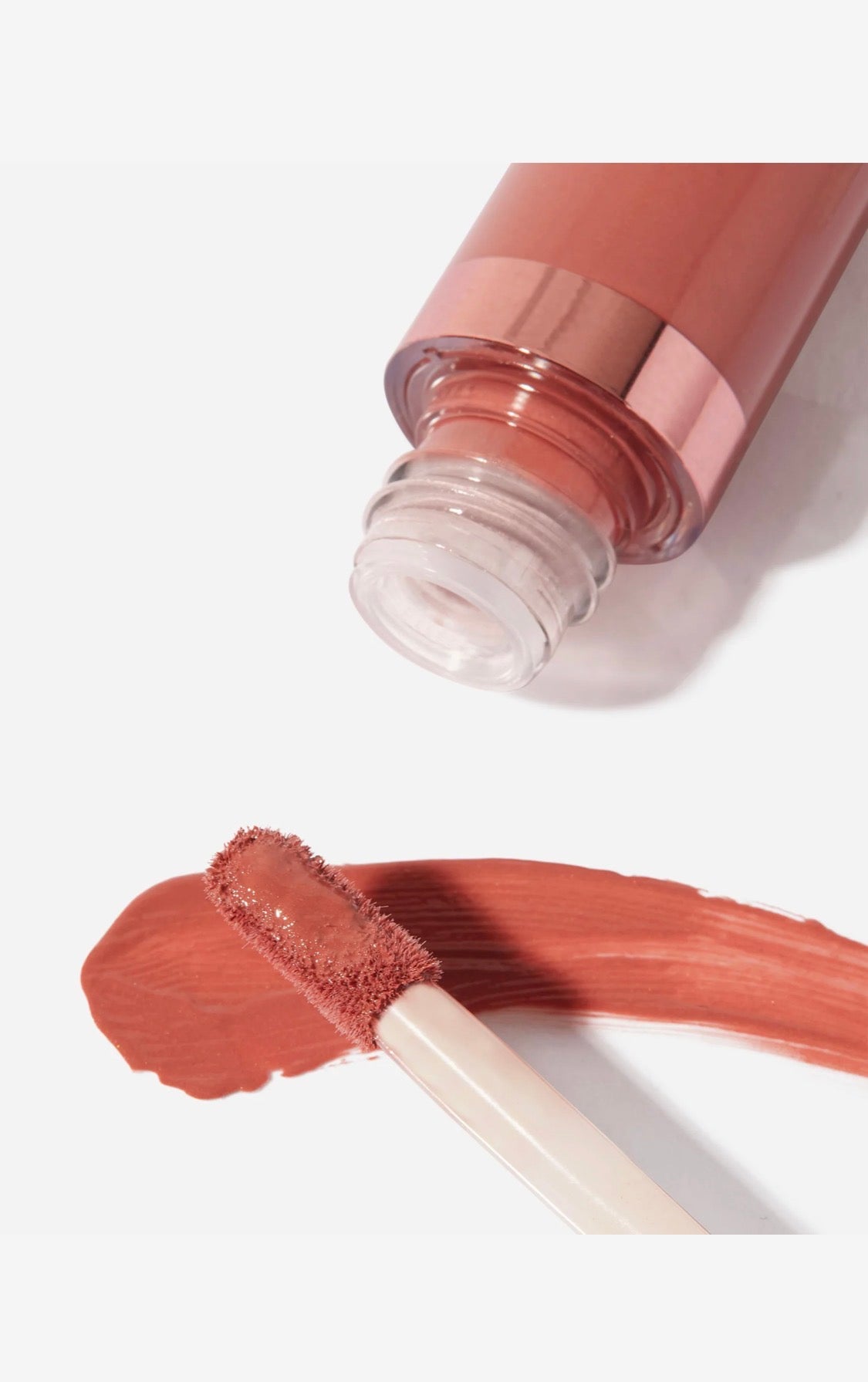 CHIARA FERRAGNI - GLOSS - GLOSSY TEMPTATION