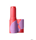 BENEFIT COSMETICS
Juice Stick - Blush Gel Effetto Luminoso