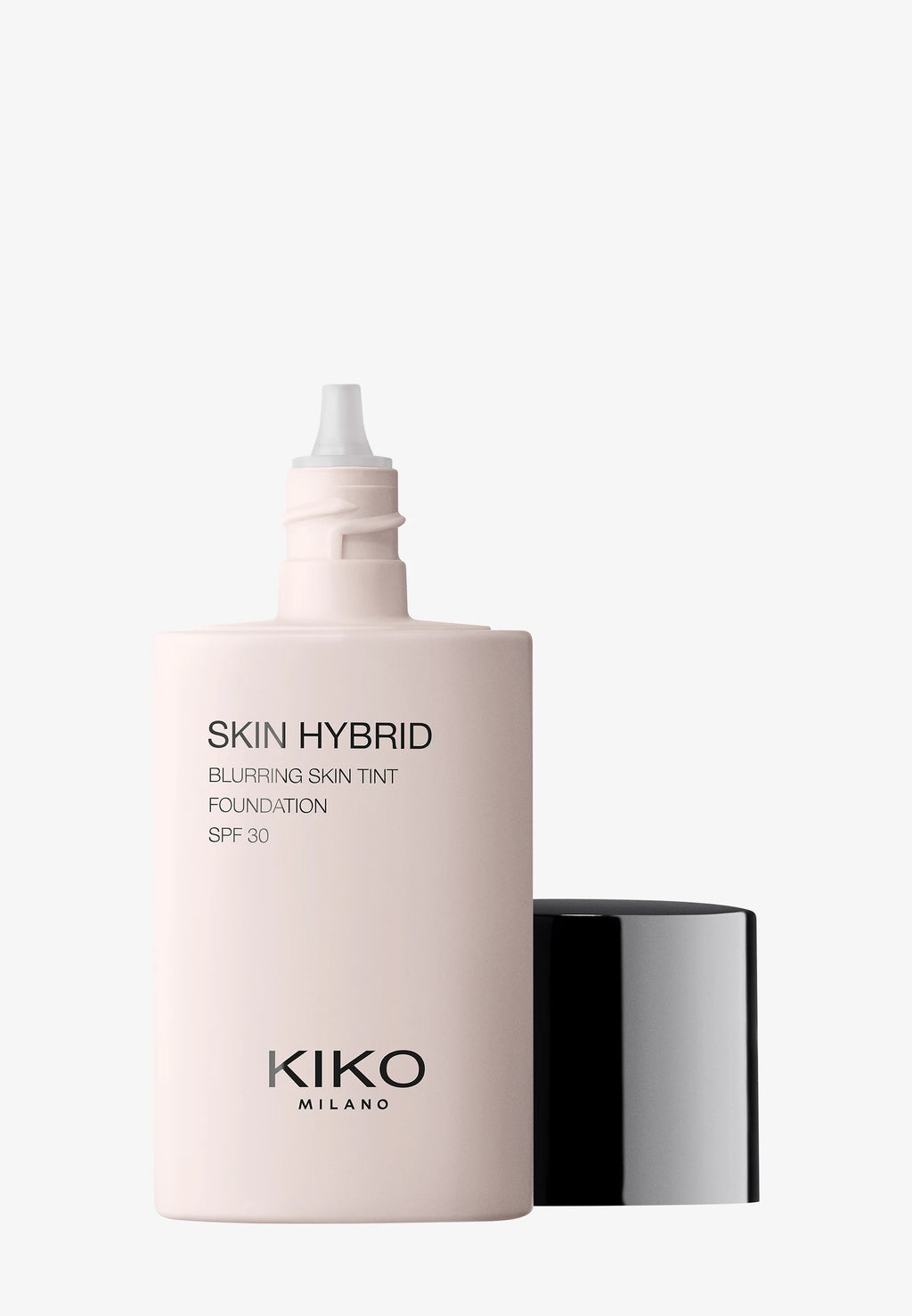 Skin Hybrid Blurring Skin Tint Foundation 03 HONEY