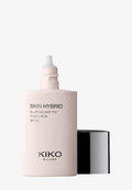 Skin Hybrid Blurring Skin Tint Foundation 03 HONEY