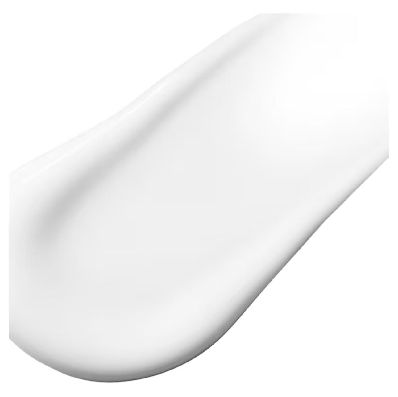 Clinique Anti-Blemish Solutions™️ All-Over Clearing Treatment