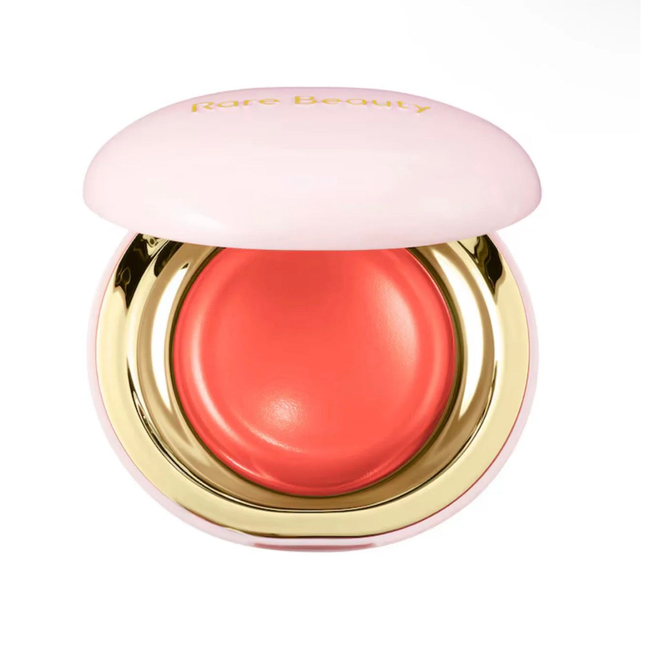Rare beauty - Stay Vulnerable - Fard cremoso no scatola