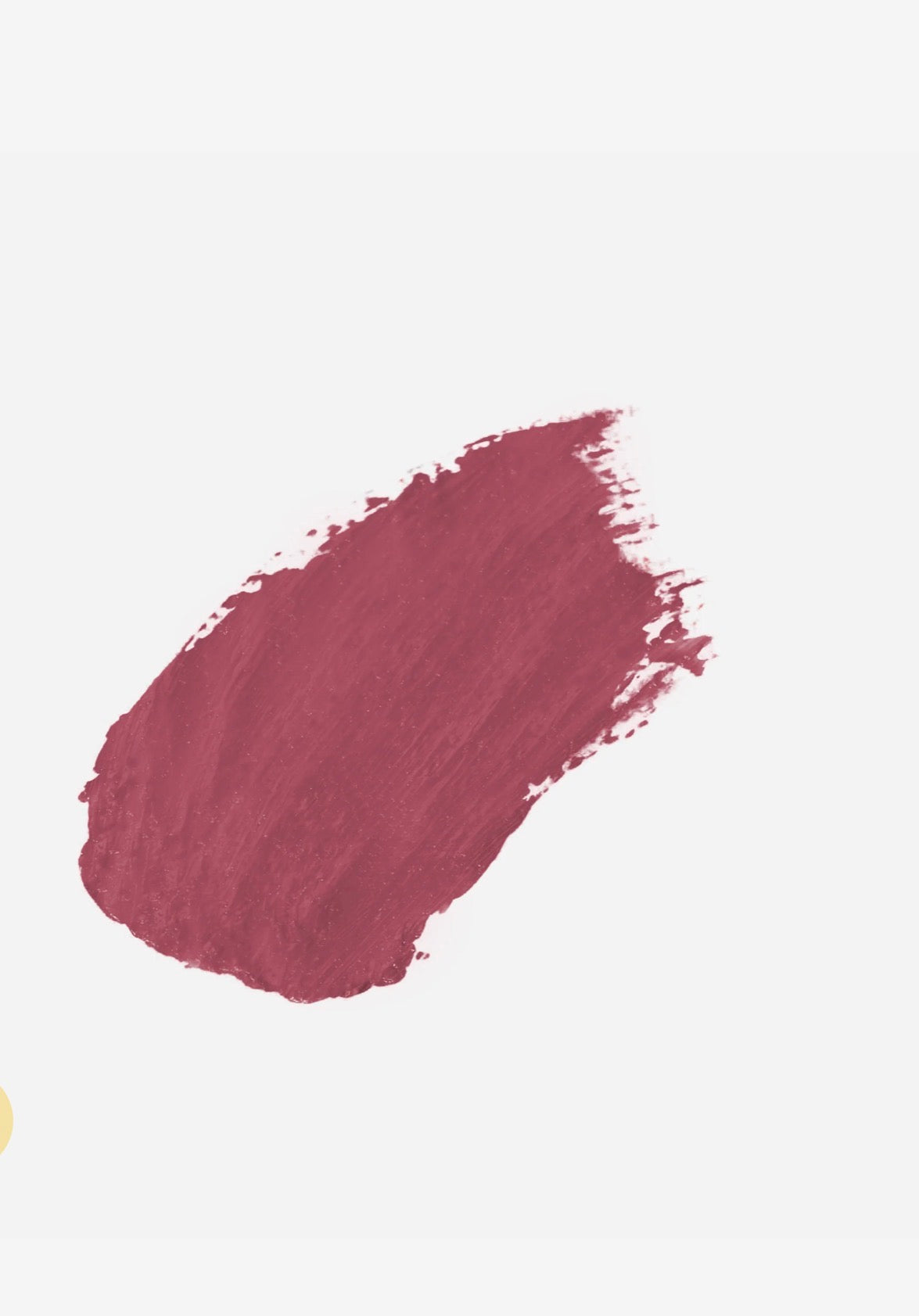 CHIARA FERRAGNI - BALM - KISS ME SOFTLY