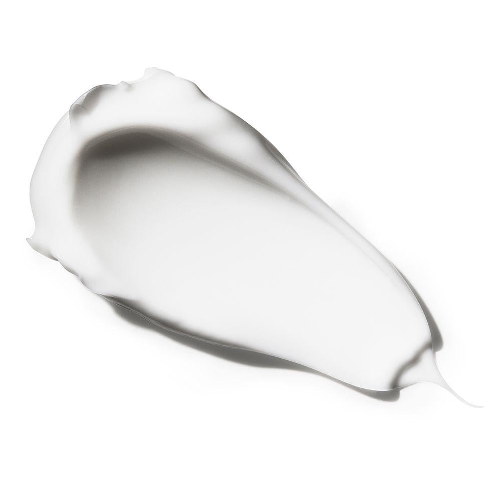 KIELH’S ULTRA FACIAL CREAM
REFIL POUCH 150 ml